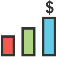 Inflation