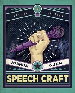 Speech Craft  (2nd Edition) - 9781319201562