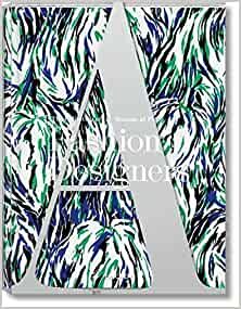 Fashion Designers A-Z, Stella McCartney Edition XL (EXTRA LARGE) - 9783836543040