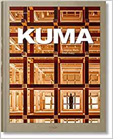 Kuma. Complete Works 1988–Today (EXTRA LARGE) (Multilingual Edition) - 9783836575126