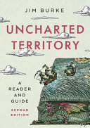 Uncharted Territory (2nd Edition) - 9780393884357