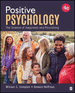Positive Psychology (4th Edition) - 9781071931073