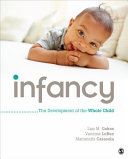 Infancy - 9781071830987