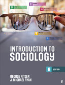 Introduction to Sociology (6th Edition) - 9781071875179