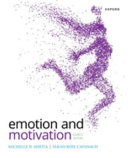 Emotion and Motivation (4th Edition) - 9780197586877