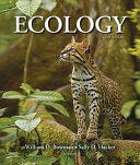 Ecology (6th Edition) - 9780197614044