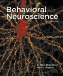 Behavioral Neuroscience (10th Edition) - 9780197616857