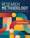 Research Methodology - 9781071871942