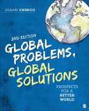 Global Problems, Global Solutions (2nd Edition) - 9781071902226