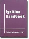 Ignition Handbook - 9780972811132