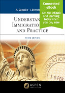 Understanding Immigration Law and Practice (3rd Edition) - 9781543858150