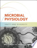 Microbial Physiology - 9781683673675