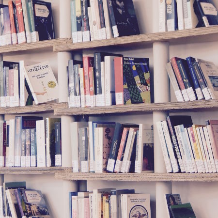 buy college textbooks online